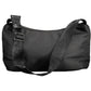 Calvin Klein Black Polyester Women Handbag