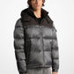 Montrose Puffer Jacket