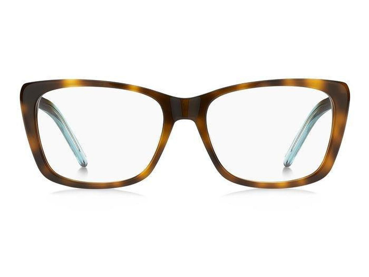 Marc Jacobs Eyewear Rectangular Frame Glasses