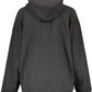 Tommy Hilfiger Black Cotton Women Sweater