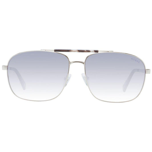 Guess  UnisexSunglasses