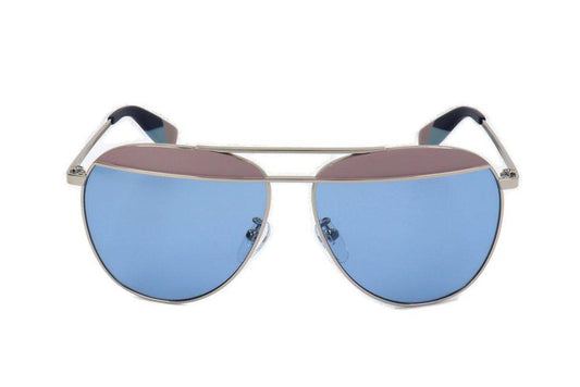 Furla Pilot Frame Sunglasses