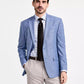 Men's Classic-Fit Sport Coat