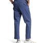 Stretch Classic Fit Polo Prepster Pants