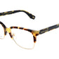 Marc Jacobs Eyewear Square Frame Glasses