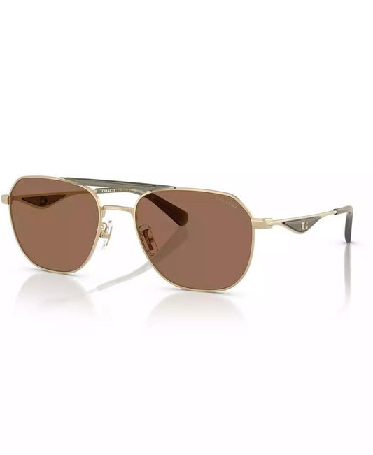 Men's Standard Sunglasses, CAE80 HC7178