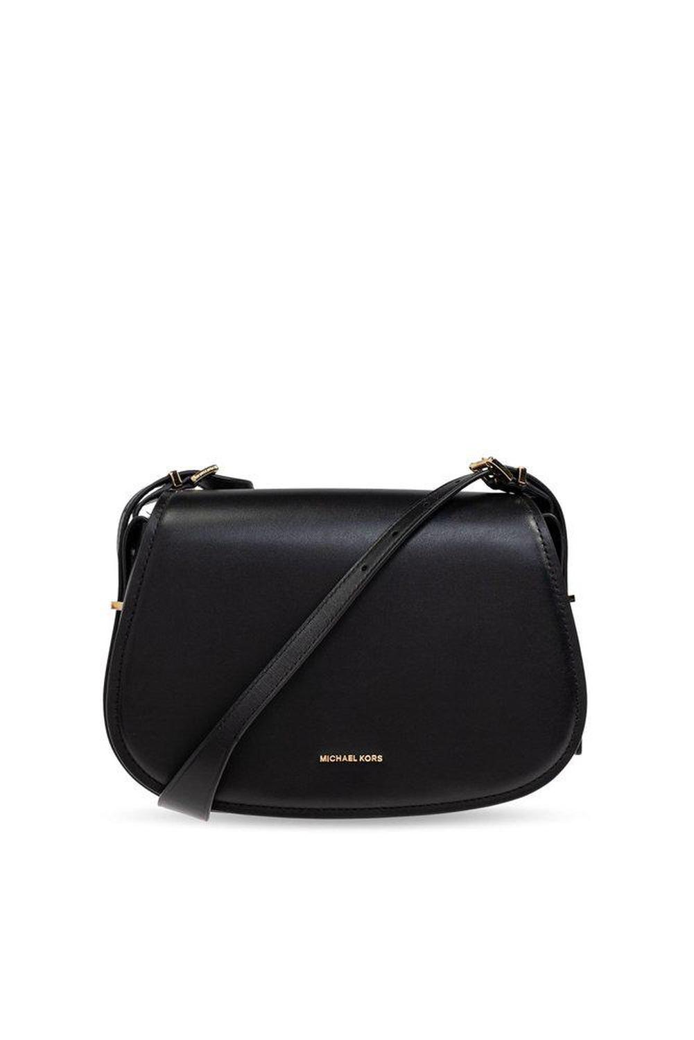 Michael Michael Kors Lydia Shoulder Bag