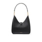 Dakota Smooth Leather Hobo