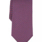 Men's Breslin Link Tie