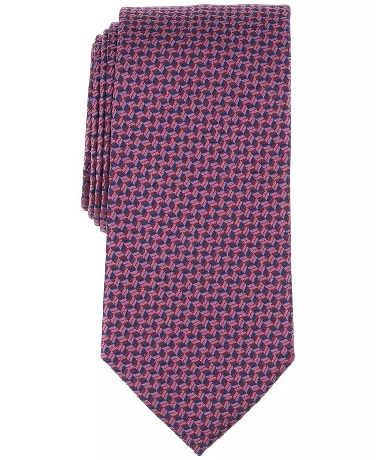 Men's Breslin Link Tie