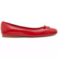 Women's Dakota Charm Ballet Flats