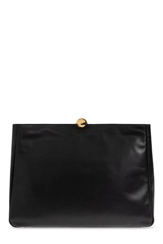 Furla Sfera Soft Medium Tote Bag