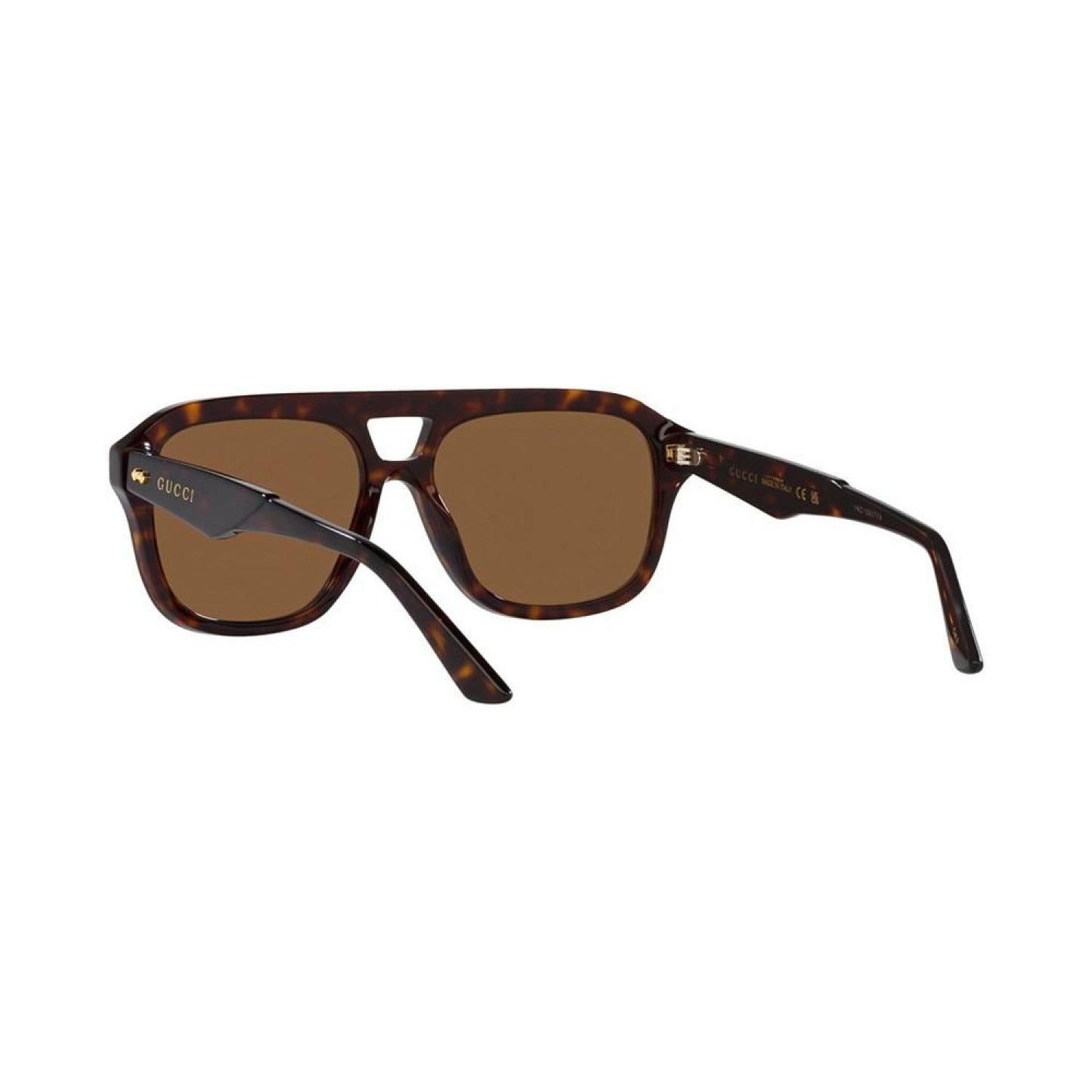 Men's Sunglasses, GG1263S