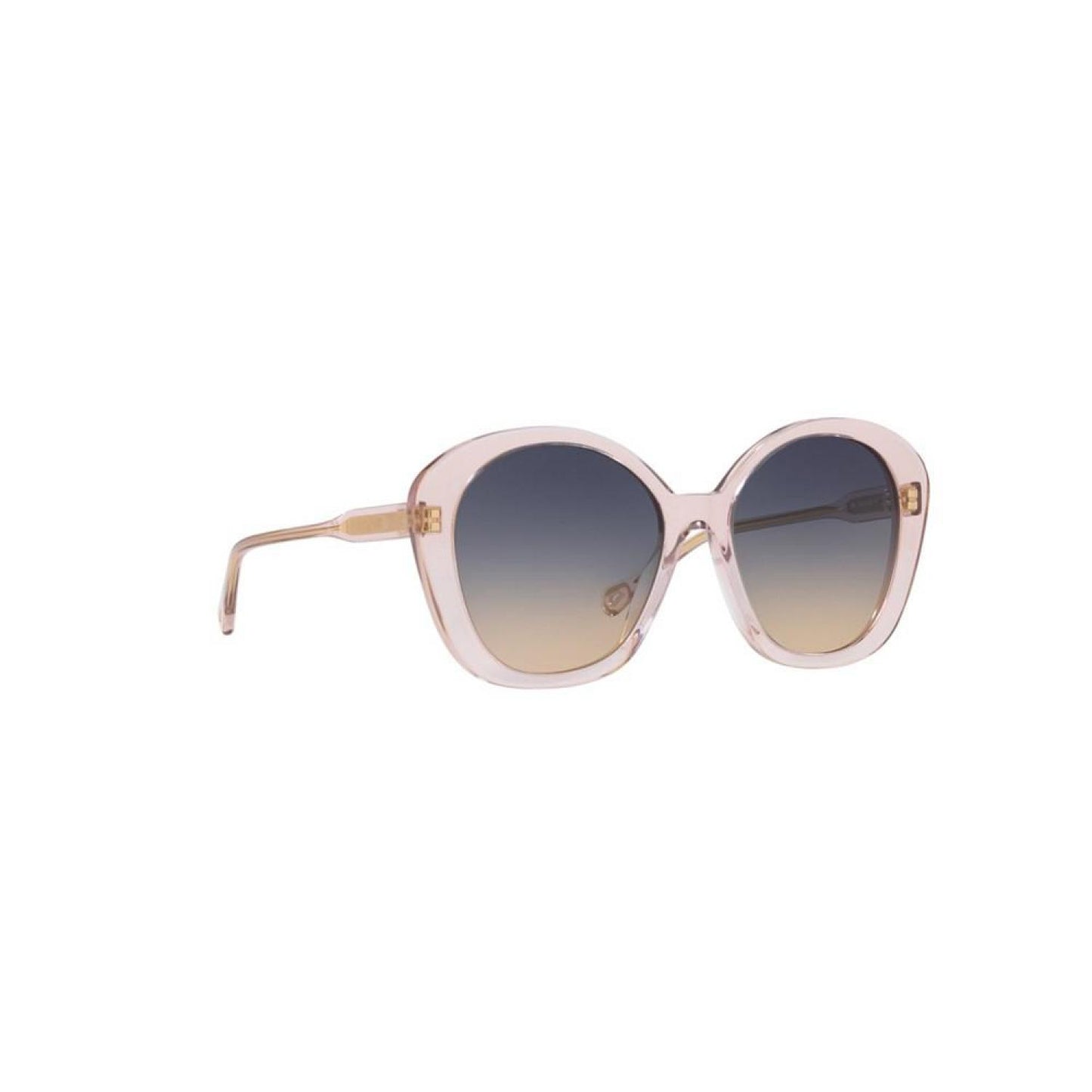 Women's Sunglasses, Ch0081S 6N000424