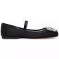 Women's Renata Mary Jane Ballet Flats