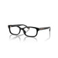 Women's Eyeglasses, C6233U