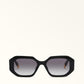 Furla Sunglasses