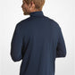 Golf Performance Quarter Zip