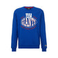 Men's BOSS x  NY Giants NFL Sweatshirt