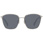 Max Mara  Women Women's Sunglasses