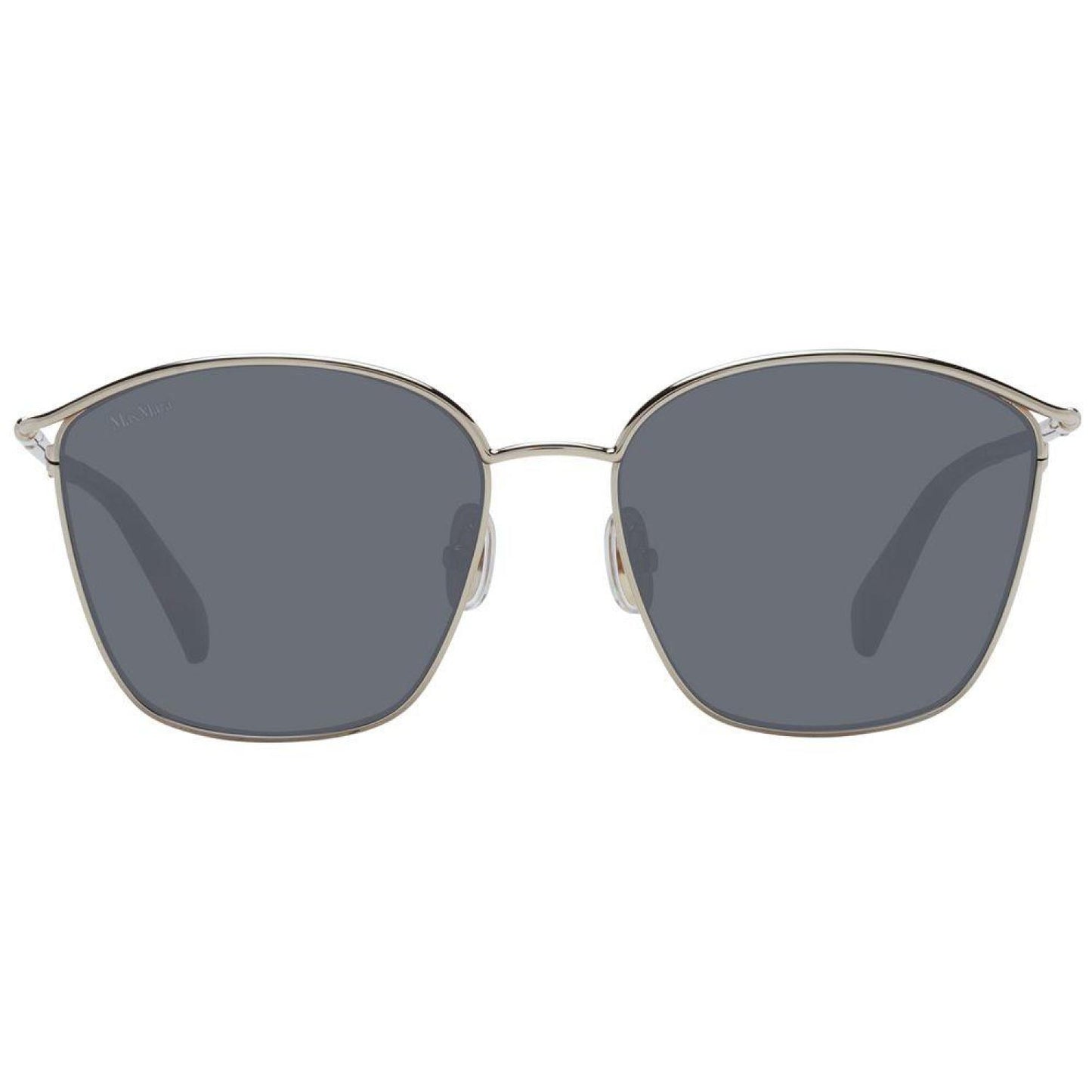 Max Mara  Women Women's Sunglasses