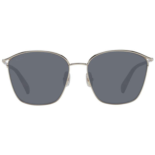 Max Mara  Women Women's Sunglasses