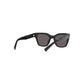 Women's Sunglasses, Sl 641 Ys000521