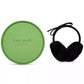 Earmuff Gift Set