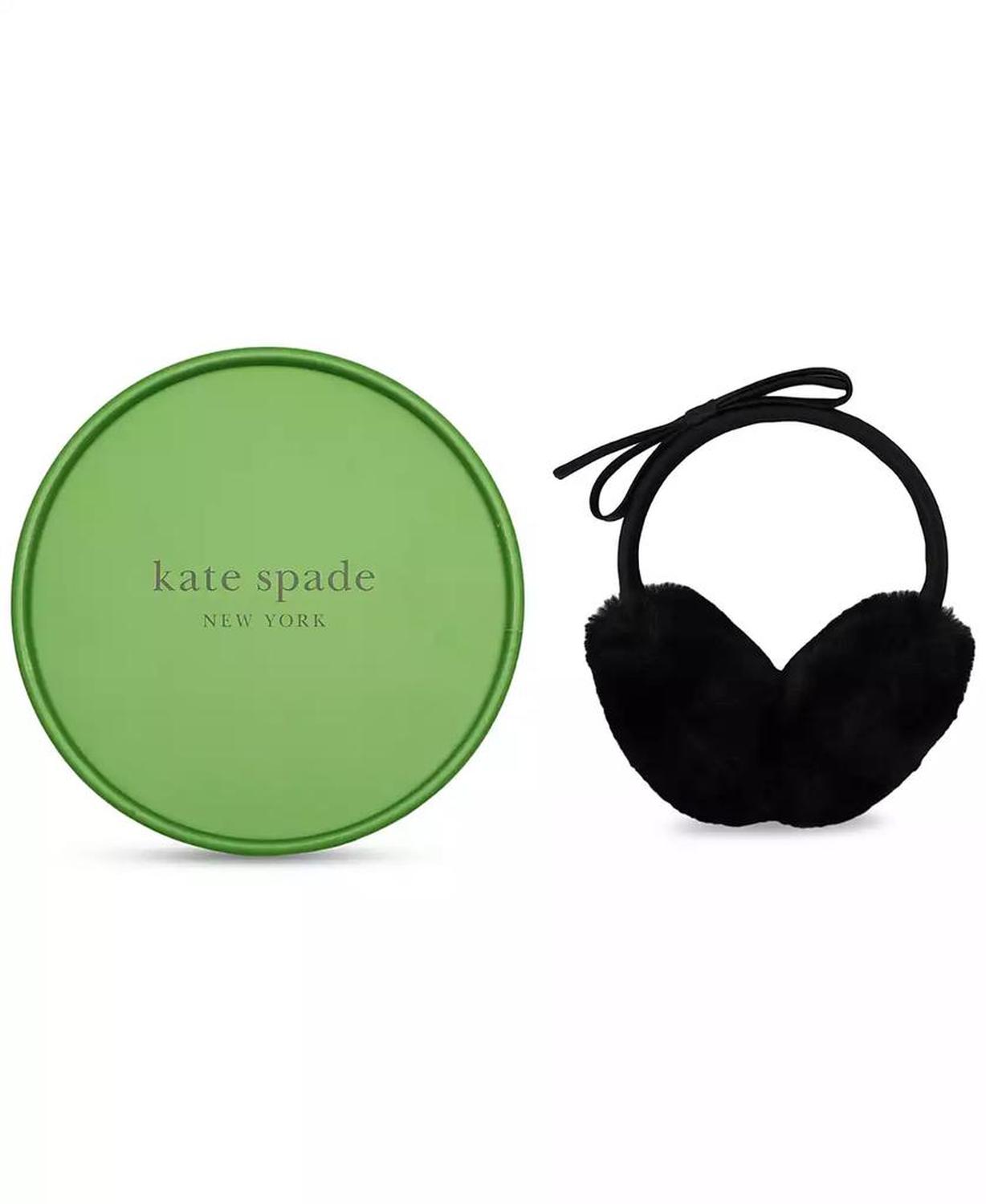 Earmuff Gift Set