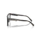 Men's Eyeglasses, MK4121U