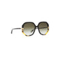 Women's Sunglasses, Ch0105S 6N000422