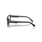 Men's Eyeglasses, MK4122U