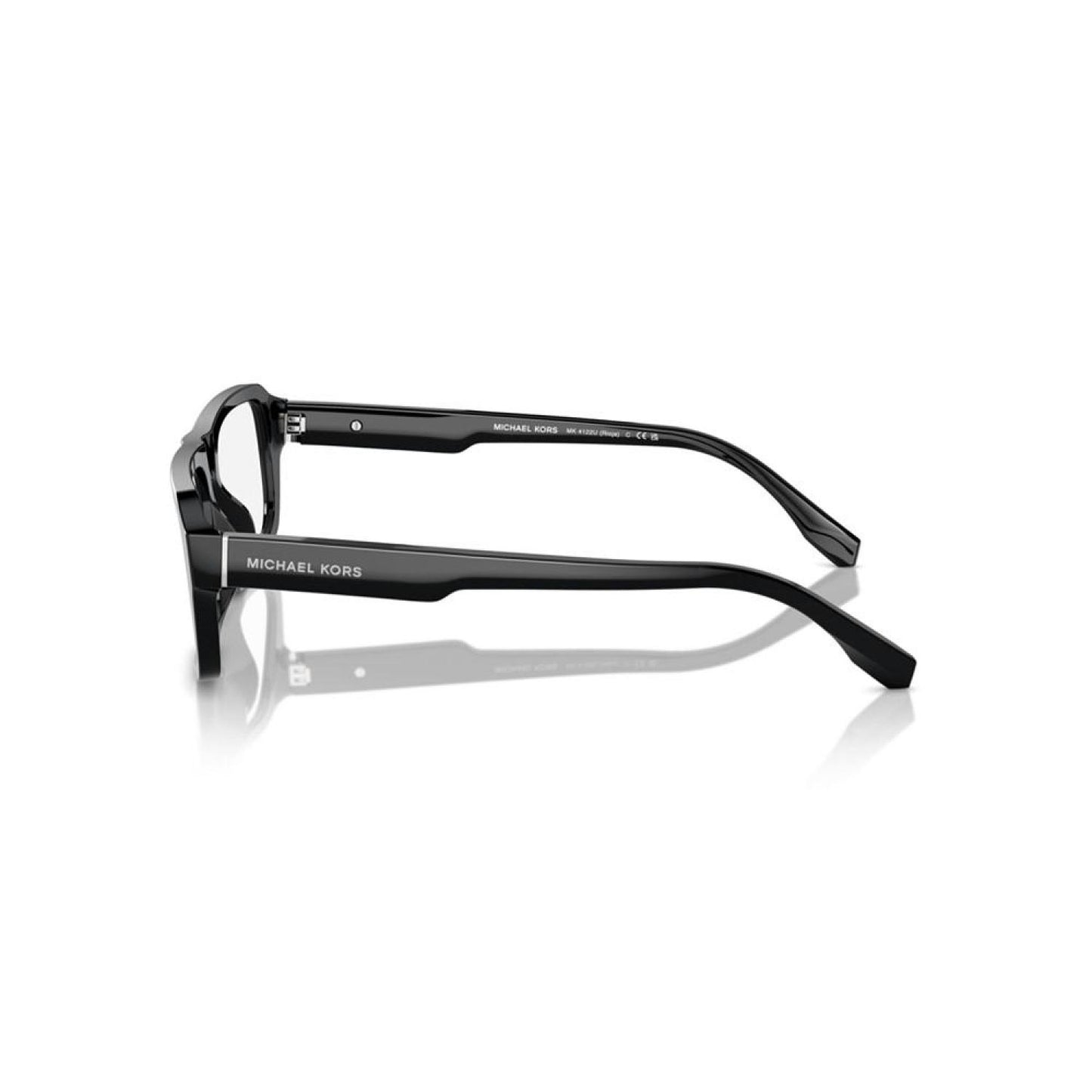 Men's Eyeglasses, MK4122U