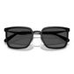 Men's Sunglasses, CW226 HC7171