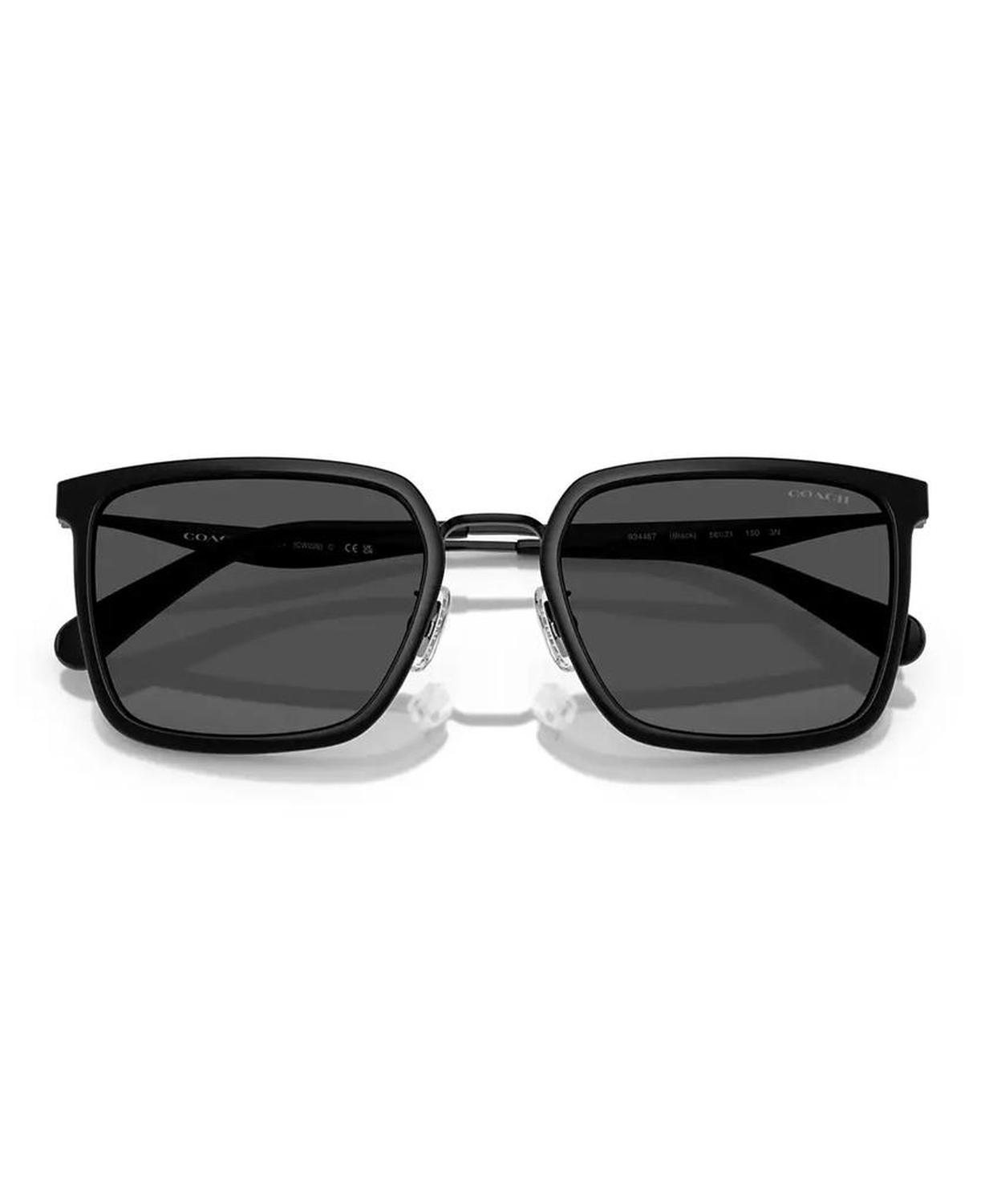 Men's Sunglasses, CW226 HC7171