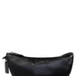 Coach Hall Soft Leather Sling Bag