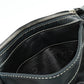 Chanel -  Leather Shoulder Bag (Pre-Owned)