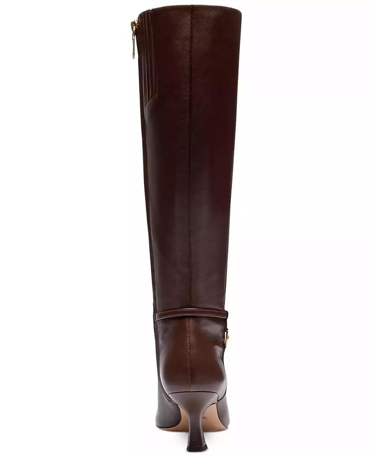 Women's Raquel Sue Dress Boots