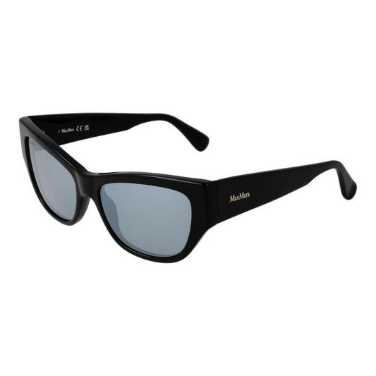 Women Women's Sunglasses