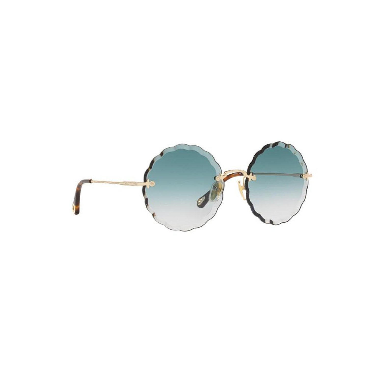 Unisex Sunglasses, Ch0047S 6N000348