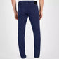 Men's Parker Stretch Slim-Fit Jeans