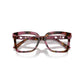 Women's Eyeglasses, MK4119U