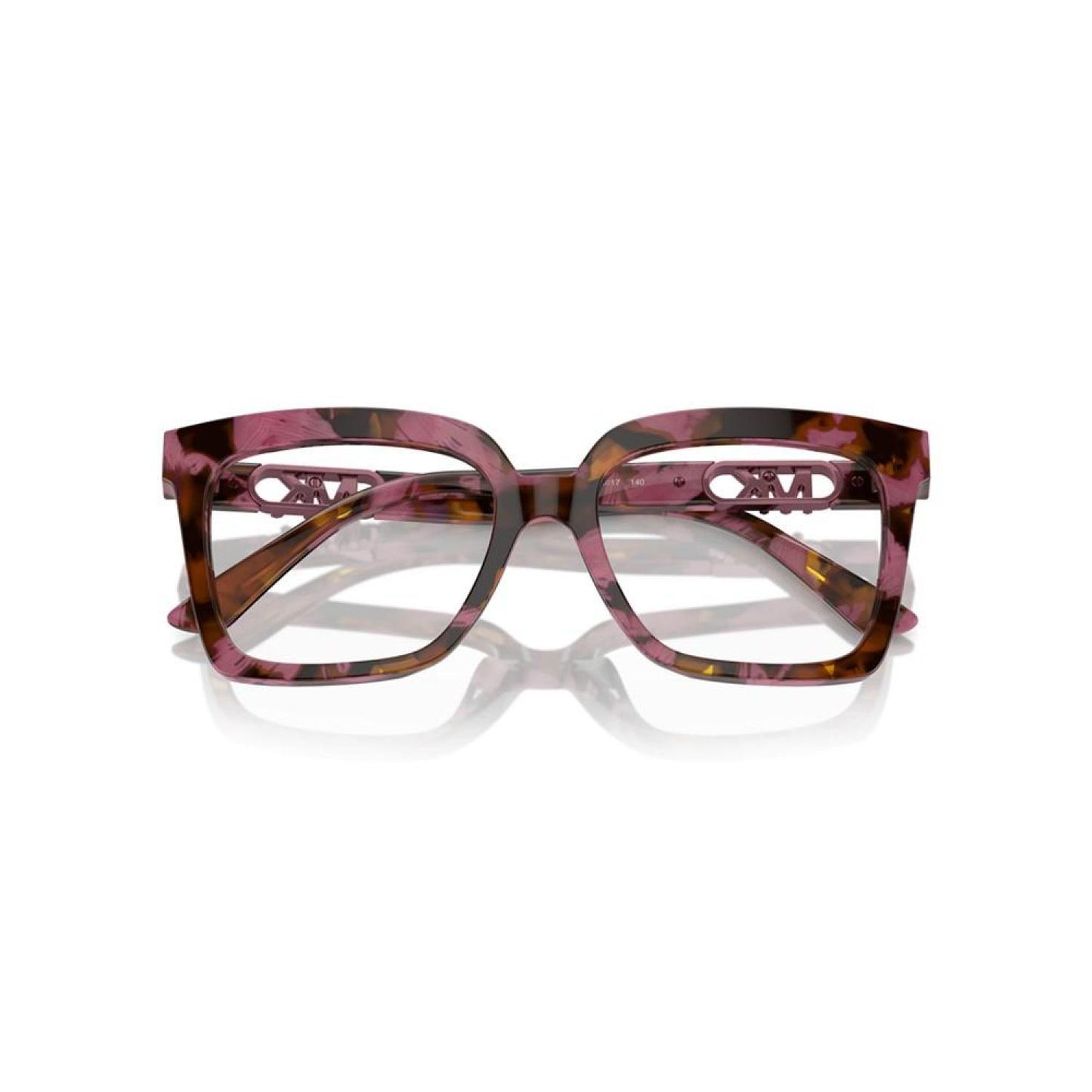 Women's Eyeglasses, MK4119U