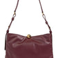 Furla Sfera Soft M Shoulder Bag