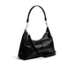 Juliet Shoulder Bag