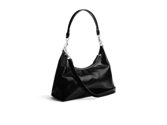 Juliet Shoulder Bag