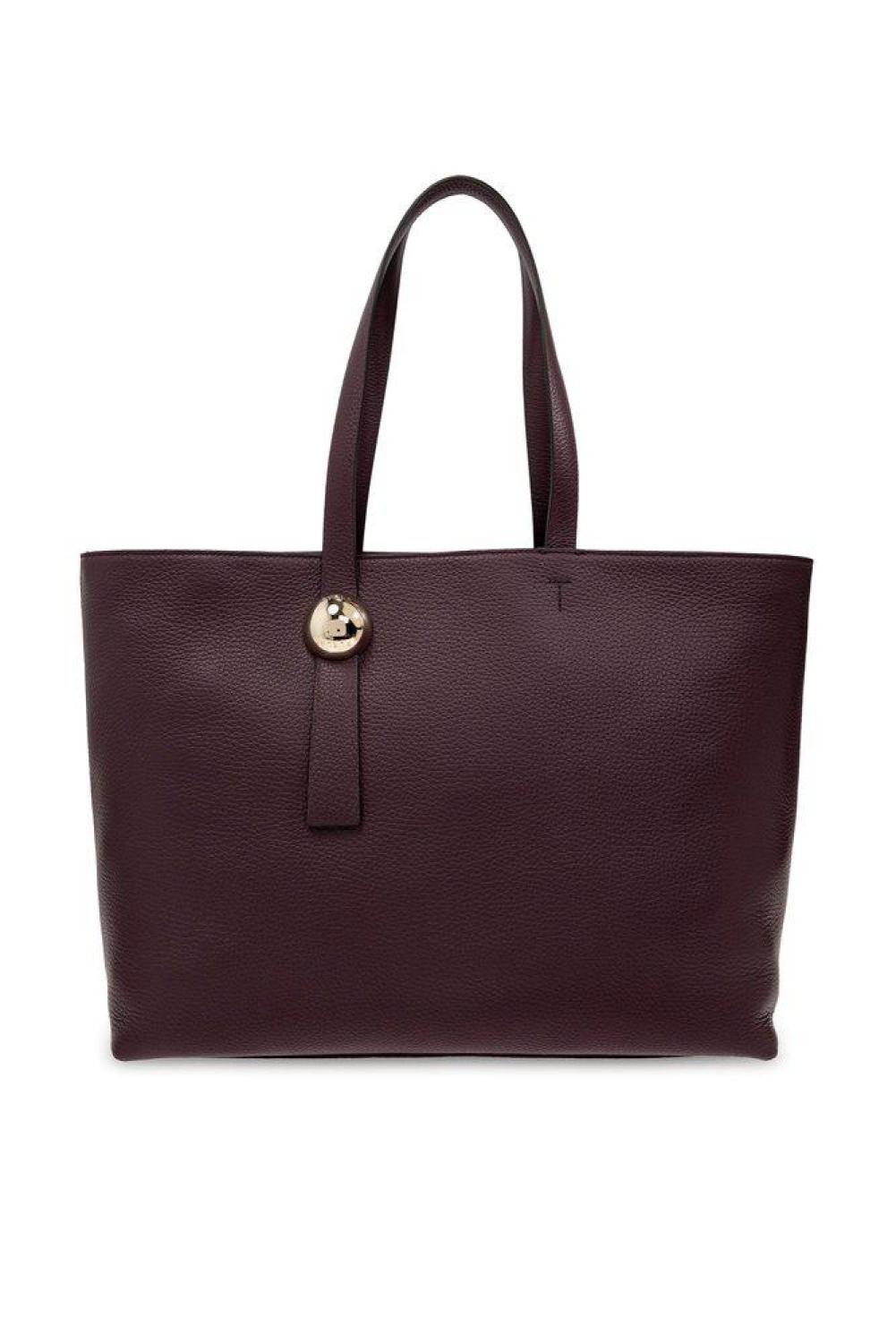 Furla Sfera L Tote Bag