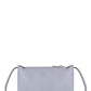 Furla Nuvola Small Crossbody Bag