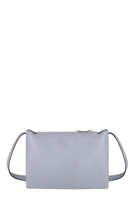 Furla Nuvola Small Crossbody Bag