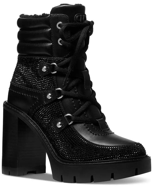 Women's Asher Booties